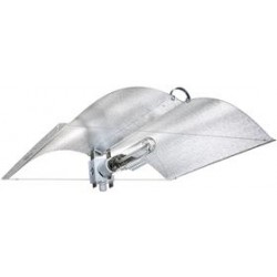 ADJUST A WING AVENGER MEDIUM CON SUPER SPREADER