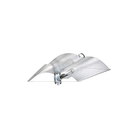 ADJUST A WING AVENGER MEDIUM CON SUPER SPREADER