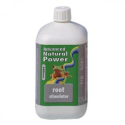 ADVANCED HYDROPONICS STIMOLATORE ROOT 250ML