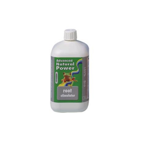 ADVANCED HYDROPONICS STIMOLATORE ROOT 250ML