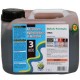 ADVANCED HYDROPONICS DUTCH FORMULA MICRO 5L