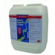 PH DOWN BLOOM ADVANCED HYDROPONICS 5L