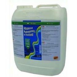 PH DOWN GROW ADVANCED HYDROPONICS 5L