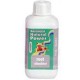 ADVANCED HYDROPONICS STIMOLATORE ROOT 1L