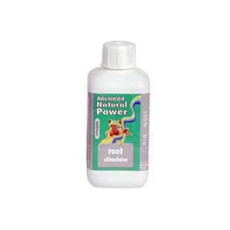 ADVANCED HYDROPONICS STIMOLATORE ROOT 1L