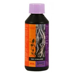 ATAMI B-CUZZ ROOT STIMULATOR 250ML