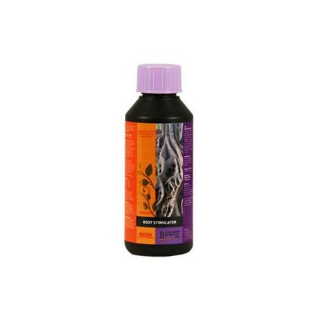 ATAMI B-CUZZ ROOT STIMULATOR 250ML