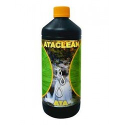 ATAMI ATA CLEAN 1L