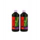 ATAMI B-CUZZ COCO FERTILIZZANTE A+B 2 X 1L