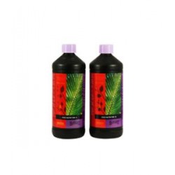 ATAMI B-CUZZ COCO FERTILIZZANTE A+B 2 X 1L