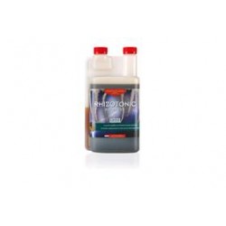 CANNA RHIZOTONIC 250ML