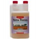 CANNA TERRA FLORES 1L