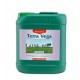 CANNA TERRA VEGA 5L