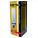 BULBO ELEKTROX CFL DUAL 200W