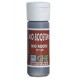 GHE BIO ROOTS STIMOLATORE RADICALE 60ML