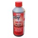 HESI ROOT COMPLEX STIMOLATORE RADICI 500ML