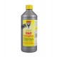 HESI TNT GROW COMPLEX 1L