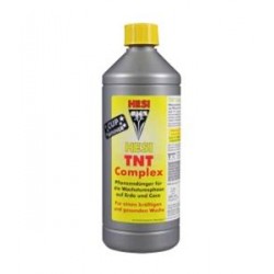 HESI TNT GROW COMPLEX 1L