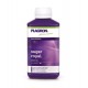 PLAGRON SUGAR ROYAL 250ML