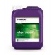 PLAGRON ALGA BLOOM BIOLOGICO 5L