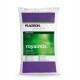 TERRICCIO ROYALMIX (ROYALTY MIX) PLAGRON 50L