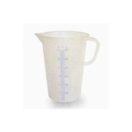 CARAFFA GRADUATA 1000ML