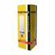 BULBO ELEKTROX CFL FIORITURA 200W