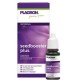 PLAGRON SEED BOOSTER 10 ML