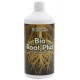 GHE BIO ROOT PLUS 1LT