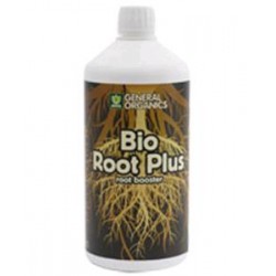 GHE BIO ROOT PLUS 1LT