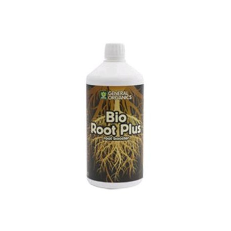 GHE BIO ROOT PLUS 1LT