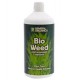 GHE BIO WEED 1LT