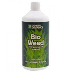 GHE BIO WEED 1LT