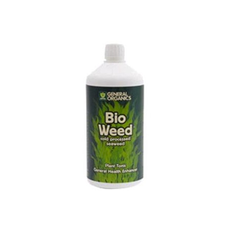 GHE BIO WEED 1LT