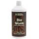 GHE BIO WORM 1LT