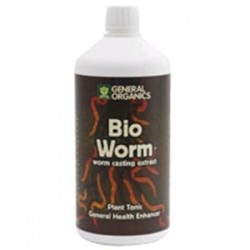 GHE BIO WORM 1LT