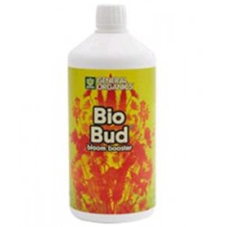 GHE BIO BUD 1LT