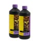 ATAMI B-CUZZ TERRA FERTILIZZANTE A+B 2 X 1L