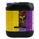 ATAMI B-CUZZ TERRA FERTILIZZANTE A+B 2 X 5L