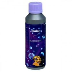 ATAMI BLOOMBASTIC 100ML