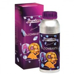 ATAMI BLOOMBASTIC 1250ML