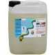 ADVANCED HYDROPONICS DUTCH FORMULA GROW 10L