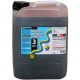 ADVANCED HYDROPONICS DUTCH FORMULA MICRO 10L