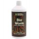 GHE BIO WORM 0,5 LT