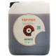 BIOBIZZ TOPMAX 10L