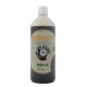 BIOBIZZ ROOTJUICE 250ML