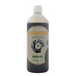 BIOBIZZ ROOTJUICE 250ML