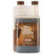 CANNA BIO BOOST 1 L