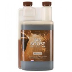 CANNA BIO BOOST 1 L