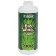 GHE BIO WEED 500 ML